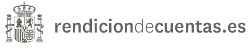 RendiciÃ³n de cuentas