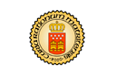 Logo de la Cmara de Cuentas de la Comunidad de Madrid