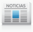 Noticias