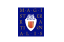 Logo de la Cámara de Cuentas de Aragón