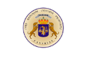 Logo Audiencia de Cuentas de Canarias